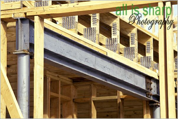 Framing & Finishing 121